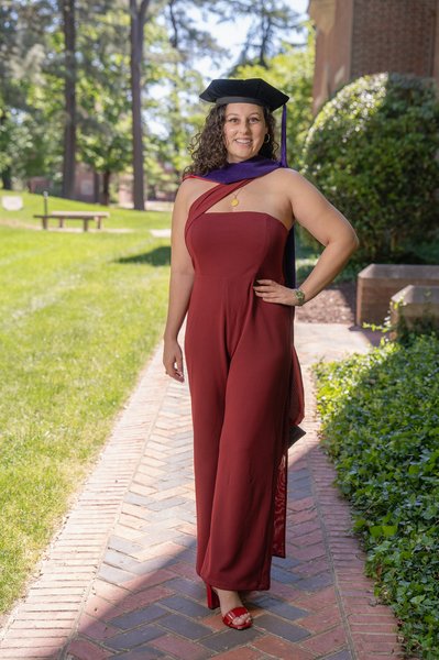 Richmond professional photography by Stephen Lawson