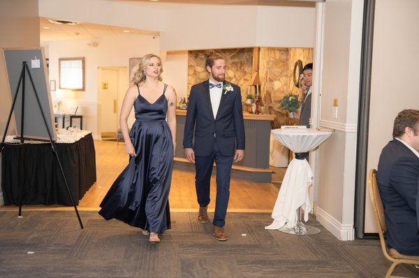 Richmond professional photography by Stephen Lawson