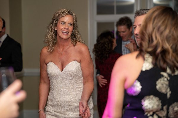 Richmond professional photography by Stephen Lawson