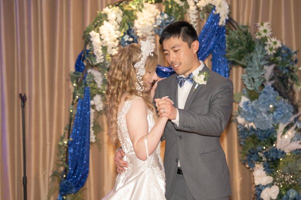 Richmond professional photography by Stephen Lawson