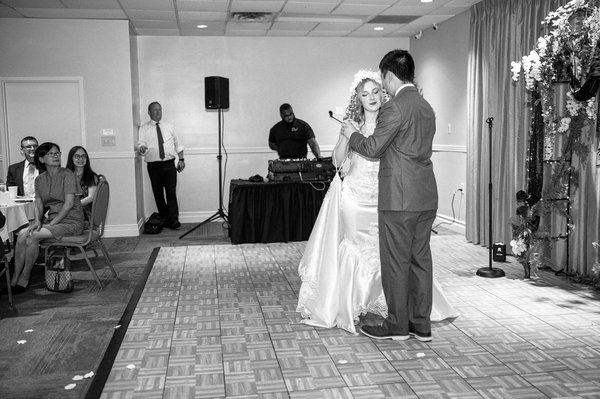 Richmond professional photography by Stephen Lawson