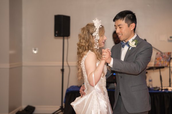 Richmond professional photography by Stephen Lawson