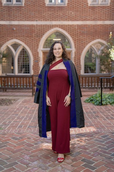 Richmond professional photography by Stephen Lawson