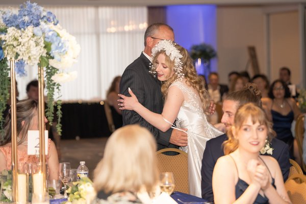 Richmond professional photography by Stephen Lawson