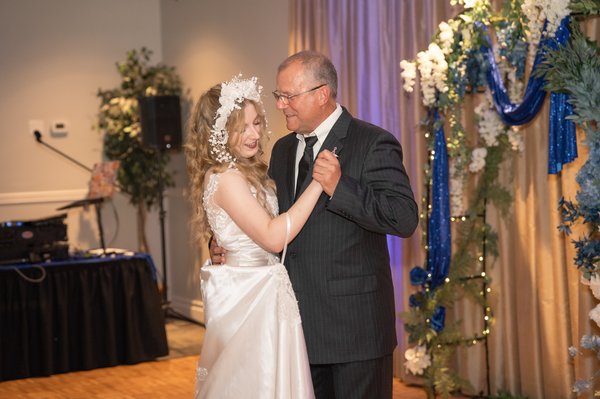 Richmond professional photography by Stephen Lawson