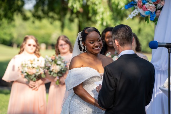 Chad and Rebecca's Rehearsal Dinner — event photography by Stephen Lawson