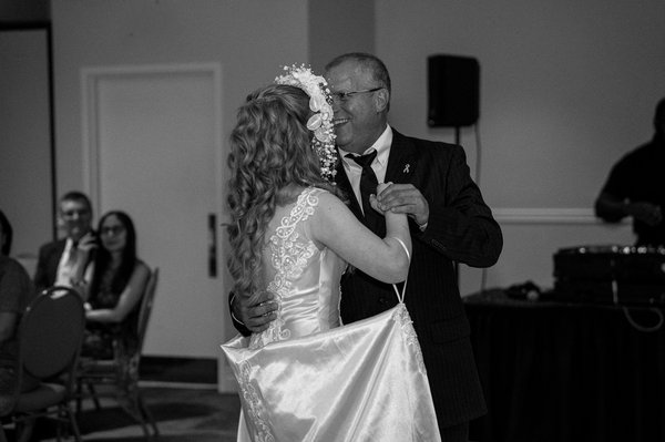 Richmond professional photography by Stephen Lawson