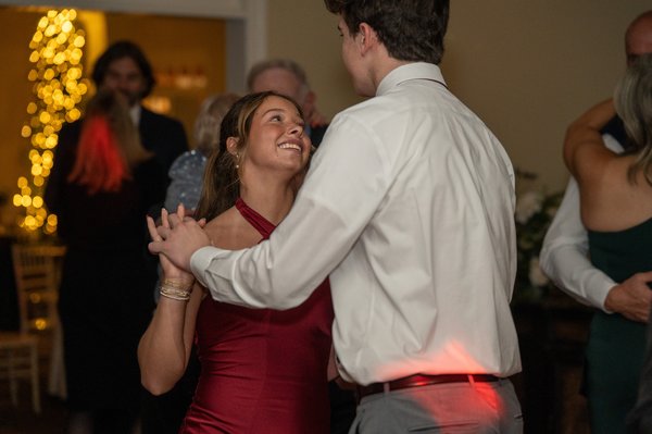 Richmond professional photography by Stephen Lawson