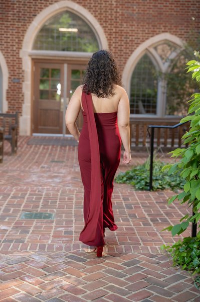 Richmond professional photography by Stephen Lawson
