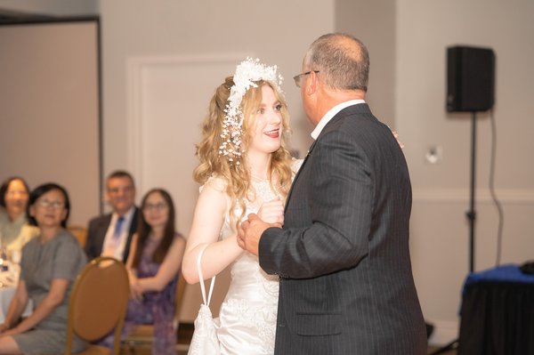 Richmond professional photography by Stephen Lawson