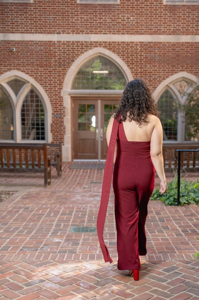 Richmond professional photography by Stephen Lawson