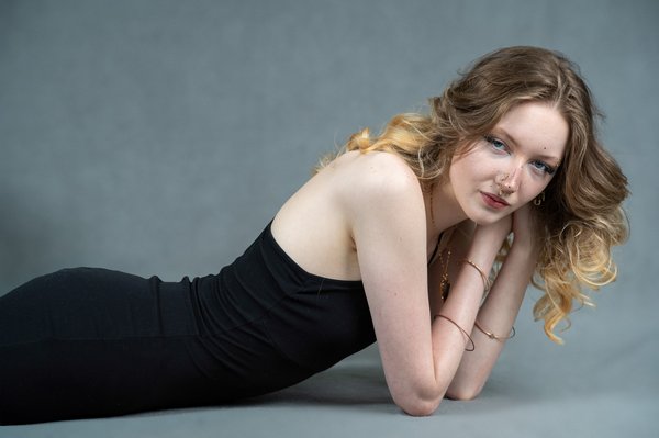 Richmond professional photography by Stephen Lawson
