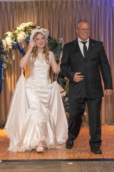 Richmond professional photography by Stephen Lawson