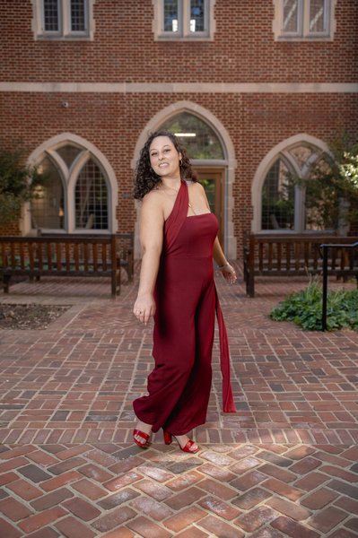 Richmond professional photography by Stephen Lawson