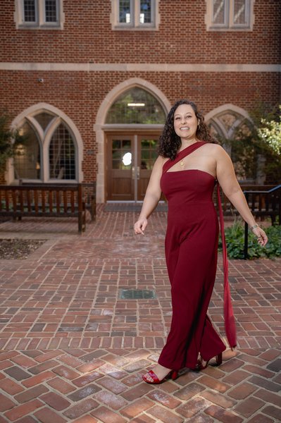 Richmond professional photography by Stephen Lawson