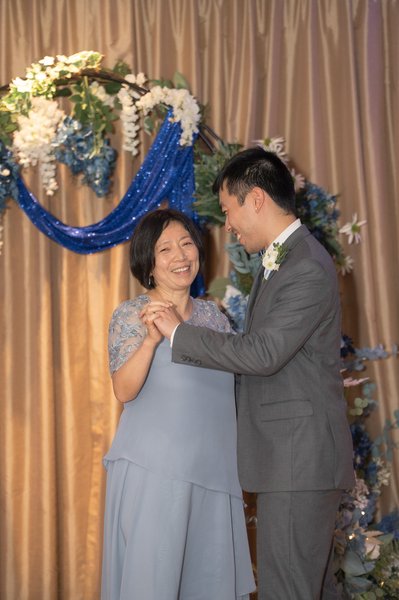 Richmond professional photography by Stephen Lawson