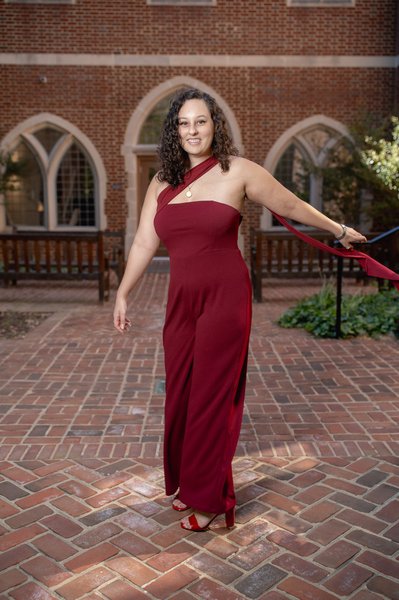 Richmond professional photography by Stephen Lawson