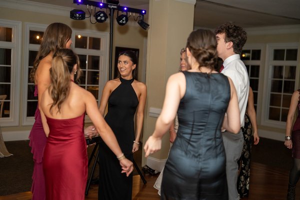 Richmond professional photography by Stephen Lawson