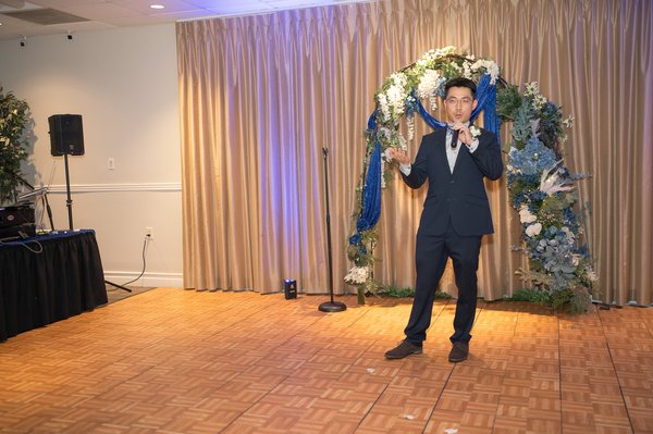 Richmond professional photography by Stephen Lawson