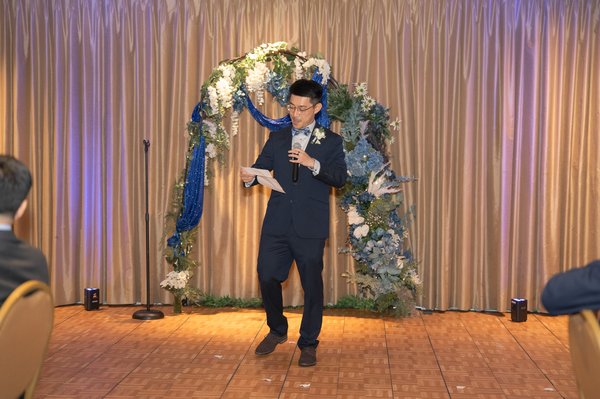 Richmond professional photography by Stephen Lawson