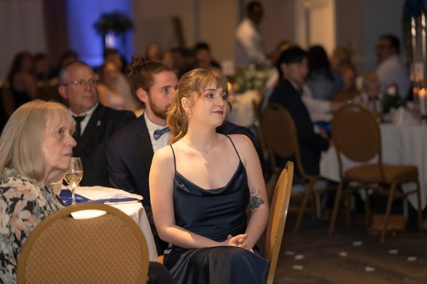 Richmond professional photography by Stephen Lawson