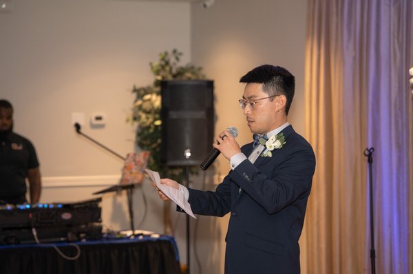 Richmond professional photography by Stephen Lawson