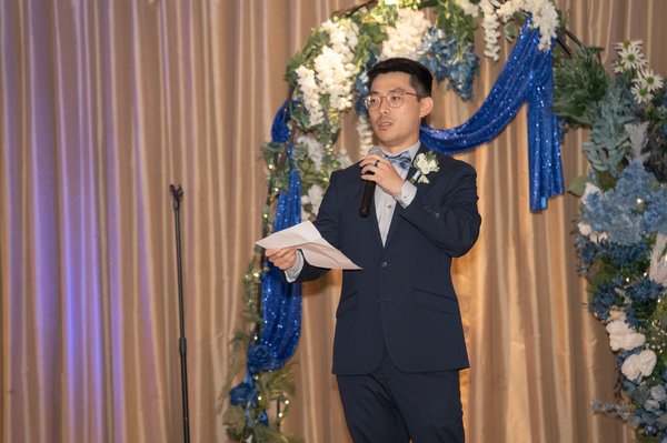 Richmond professional photography by Stephen Lawson