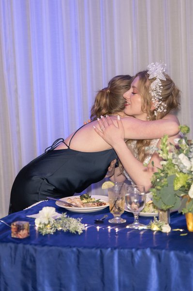 Richmond professional photography by Stephen Lawson