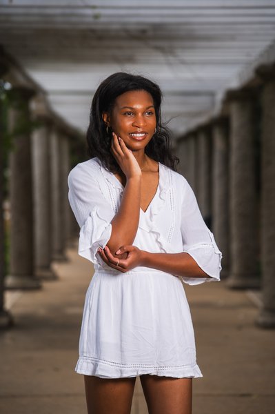 Richmond professional photography by Stephen Lawson
