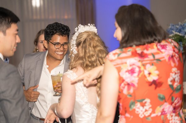 Richmond professional photography by Stephen Lawson