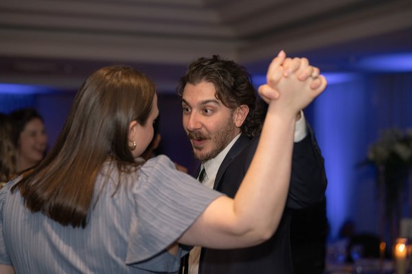 Richmond professional photography by Stephen Lawson