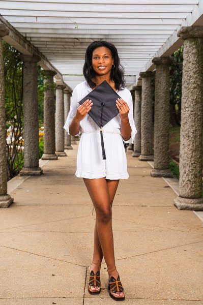 Richmond professional photography by Stephen Lawson
