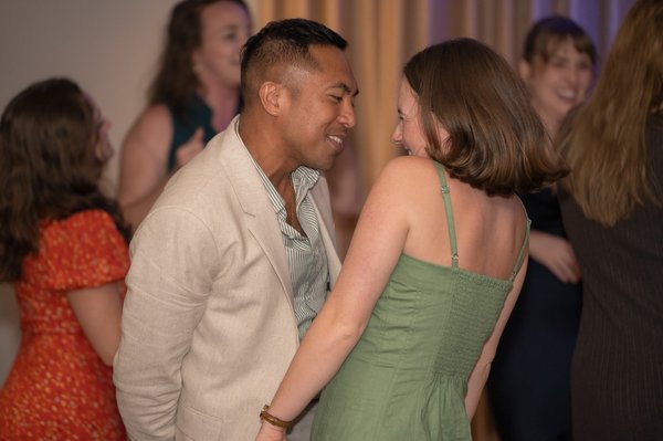 Richmond professional photography by Stephen Lawson