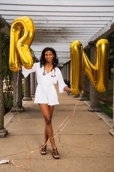 Richmond professional photography by Stephen Lawson