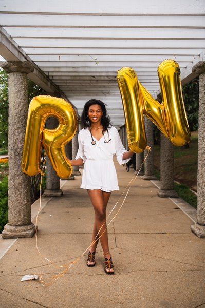 Richmond professional photography by Stephen Lawson