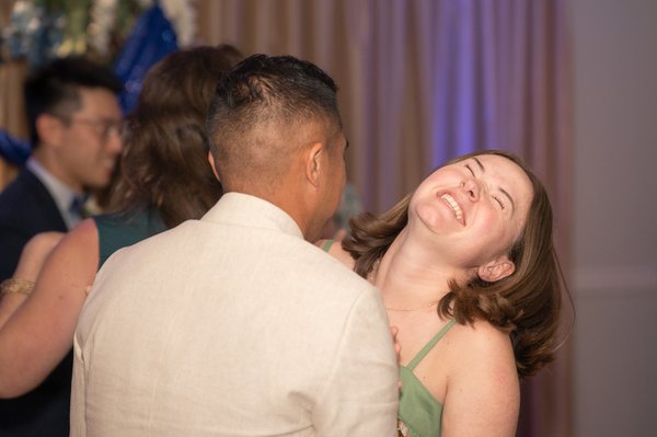 Richmond professional photography by Stephen Lawson