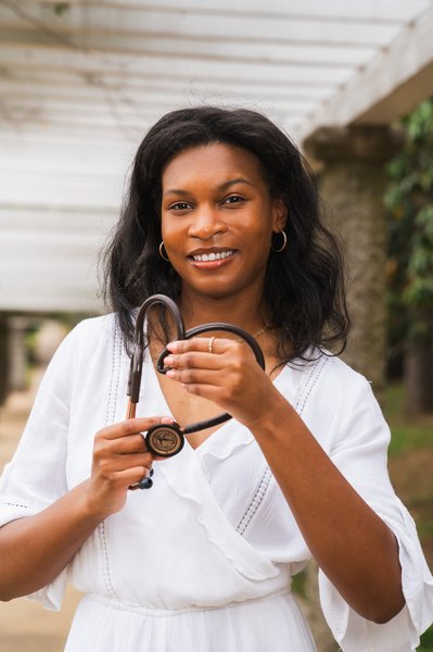 Richmond professional photography by Stephen Lawson