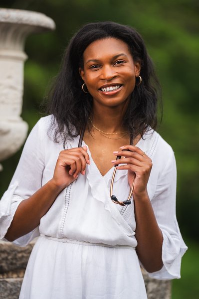 Richmond professional photography by Stephen Lawson