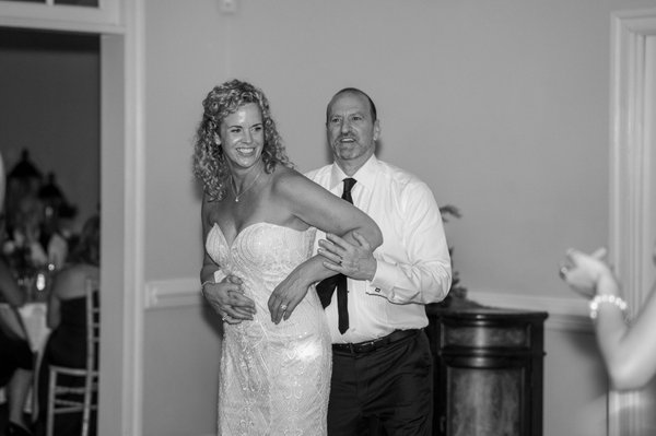 Richmond professional photography by Stephen Lawson