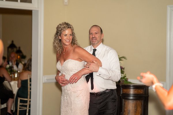 Richmond professional photography by Stephen Lawson