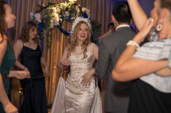 Richmond professional photography by Stephen Lawson