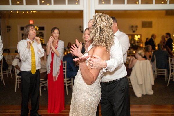 Richmond professional photography by Stephen Lawson