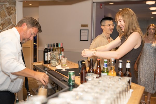 Richmond professional photography by Stephen Lawson