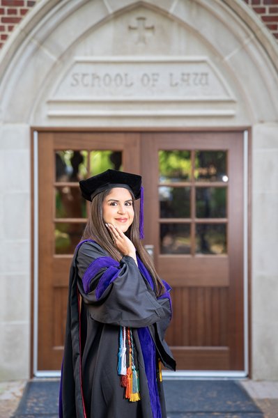 Richmond professional photography by Stephen Lawson