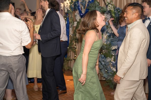 Richmond professional photography by Stephen Lawson