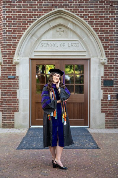 Richmond professional photography by Stephen Lawson