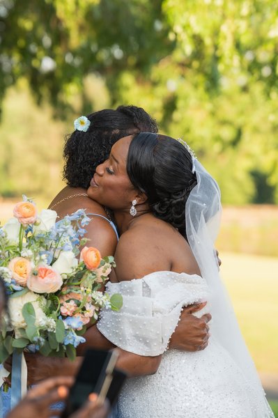 Chad and Rebecca's Wedding — wedding photography by Stephen Lawson
