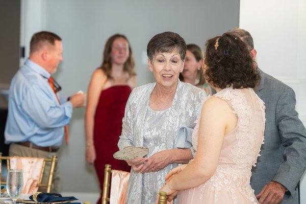Chad and Rebecca's Wedding — wedding photography by Stephen Lawson