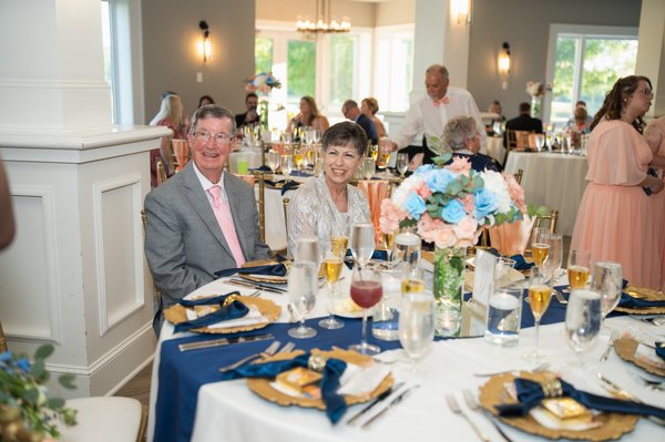 Chad and Rebecca's Wedding — wedding photography by Stephen Lawson