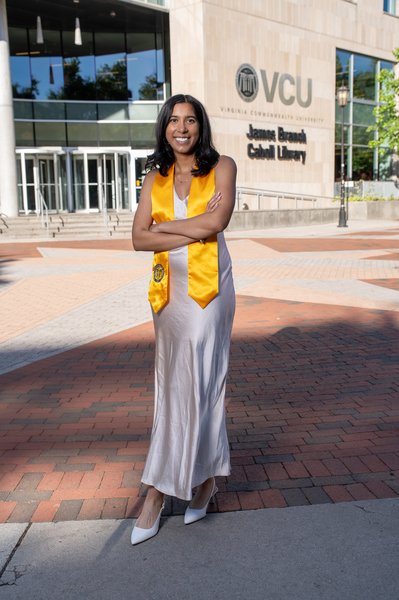 Richmond professional photography by Stephen Lawson